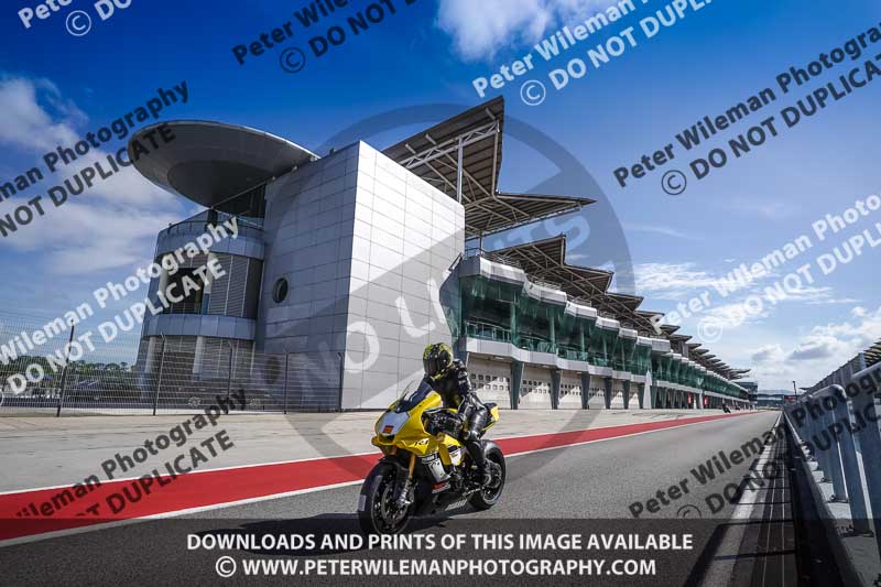 Sepang;event digital images;motorbikes;no limits;peter wileman photography;trackday;trackday digital images